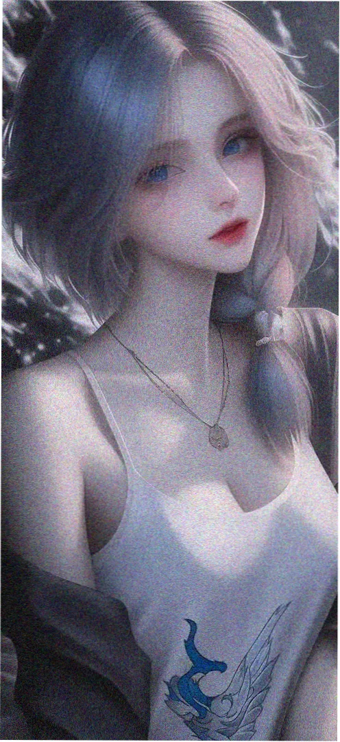 万达影院短剧《三分钟热度》海报